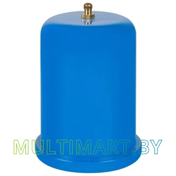 Гидроаккумулятор Unipump V2 (29758)
